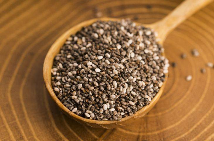 Kemikleri beton gibi yapıyor. Yaşlanmayı geciktiriyor - Resim: 4