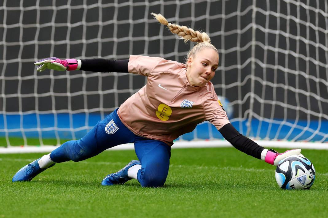 Barcelona, Roebuck'u kaptı - Resim: 8