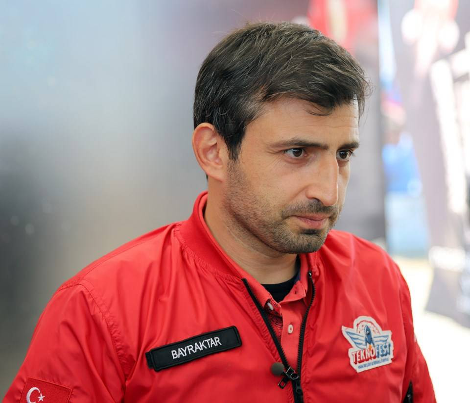 Erdoğan sonrası aday kim olacak? AKP içinde konuşulan isimler ortaya çıktı - Resim: 5