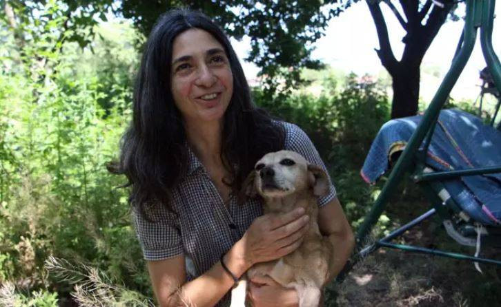 Birini zehirleyerek öldürdüler birini kaçırdılar - Resim: 2