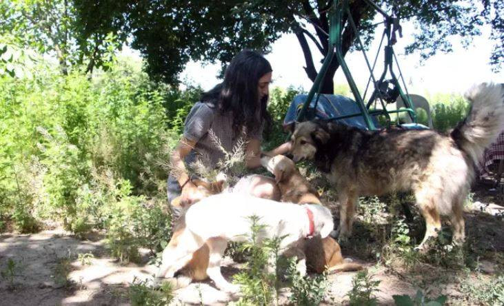 Birini zehirleyerek öldürdüler birini kaçırdılar - Resim: 10