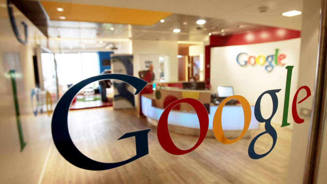 Google Maps'e çok beklenen özellik geldi. Artık çok daha gerçekçi olacak - Resim: 3