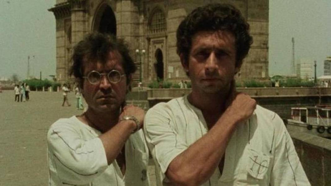 Tüm zamanların en iyi 10 Hint filmi - Resim: 4