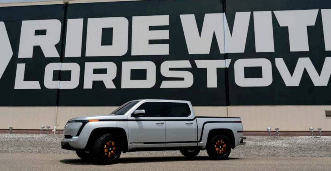 Efsanevi otomotiv devi iflas etti. Sektörünün lideriydi - Resim: 2