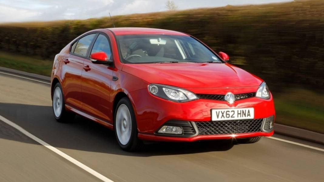 Sıfır otomobilde ‘7 Temmuz’ etkisi. 20 marka dev indirimleri duyurdu - Resim: 4