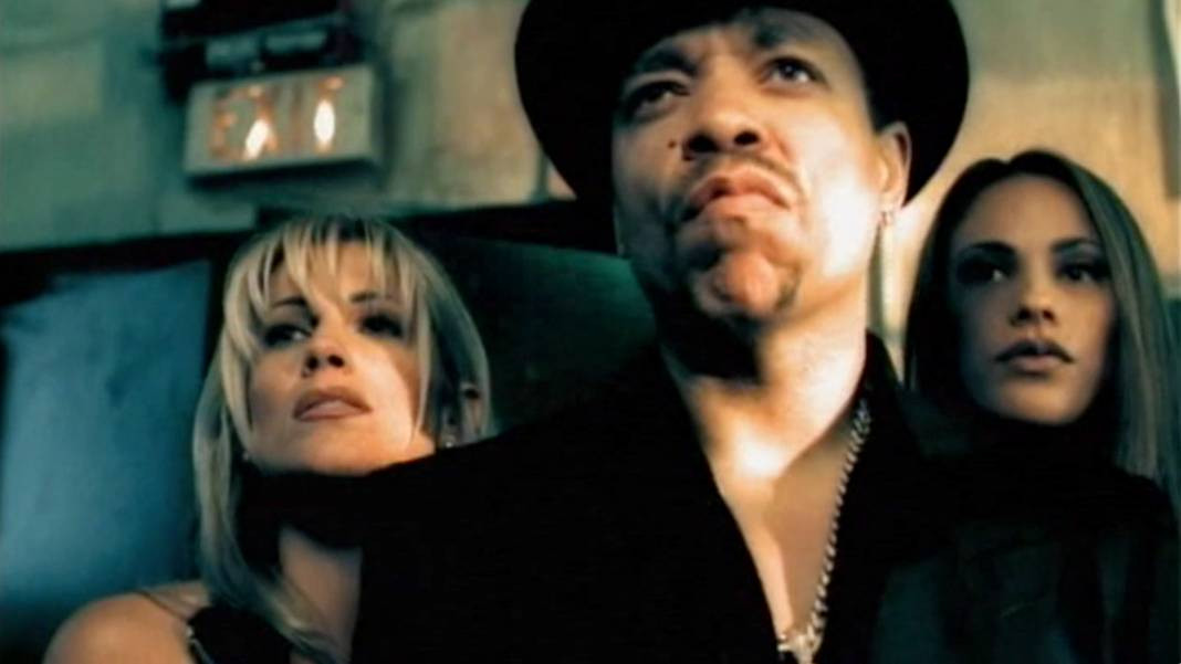 Ünlü şarkıcı hayatını kaybetti. 90'lara damgasını vurmuştu - Resim: 4