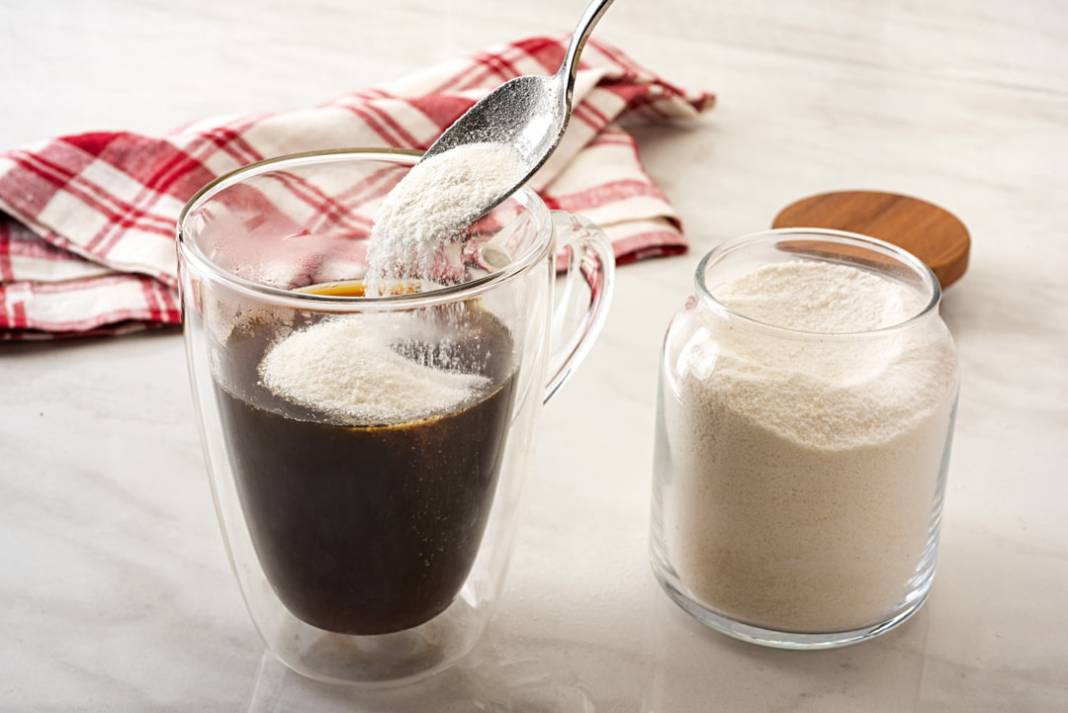 Vücudu hemen iltihap kaplıyor! Sakın tüketmeyin - Resim: 4