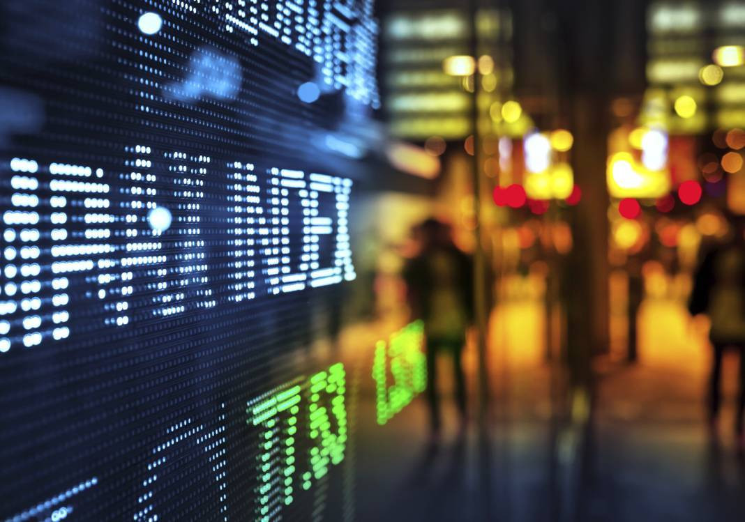 İslam Memiş’ten son uyarı: Bu yatırım aracı bayram sonrası zirveye çıkacak - Resim: 2