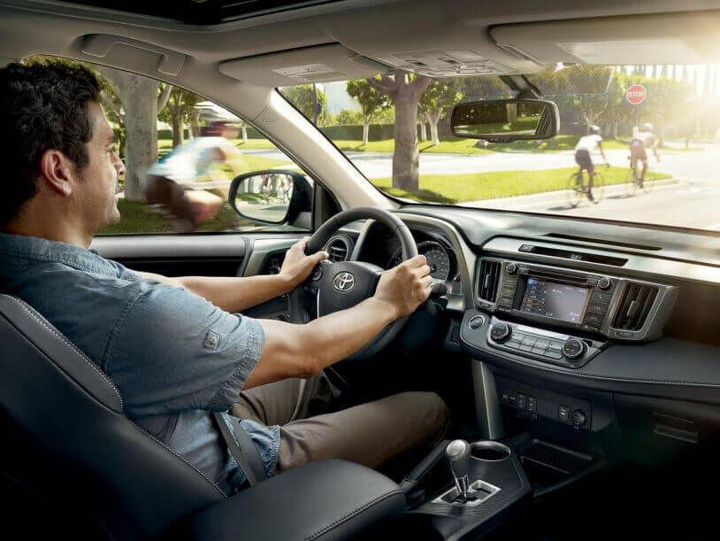 Arabaya binince hemen bunu yapmayın. Sağlığınız alt üst olabilir - Resim: 2