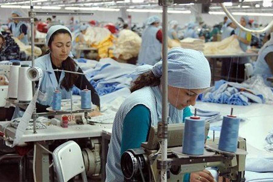 Kıdem tazminatı için kritik tarih belli oldu - Resim: 6