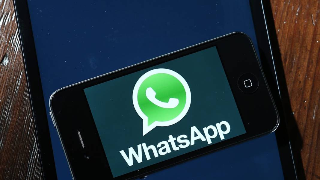 WhatsApp’tan yeni karar. artık yapılamayacak - Resim: 8