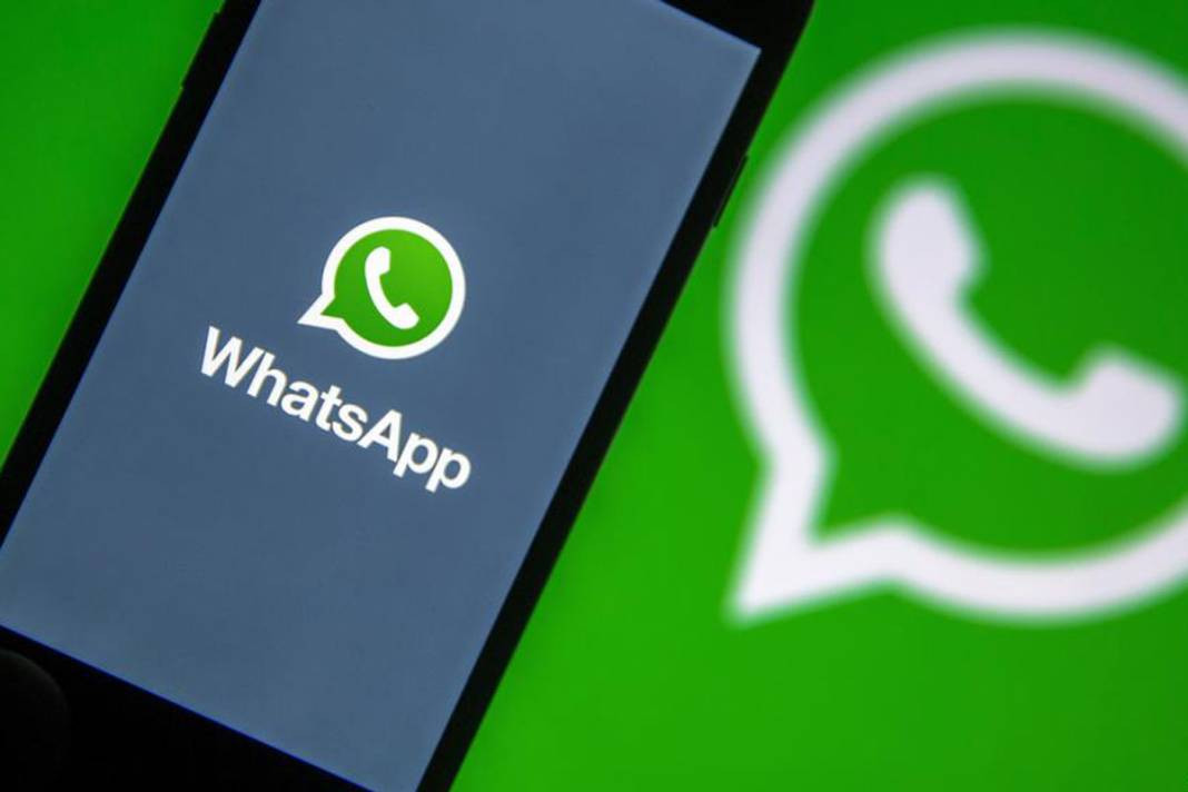 WhatsApp’tan yeni karar. artık yapılamayacak - Resim: 3