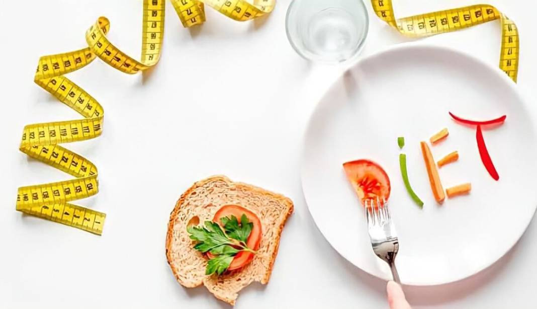 Ağzınıza bile sürmeyin. Kalp sağlığını bitiriyor kan şekeri tavan yapıyor - Resim: 3