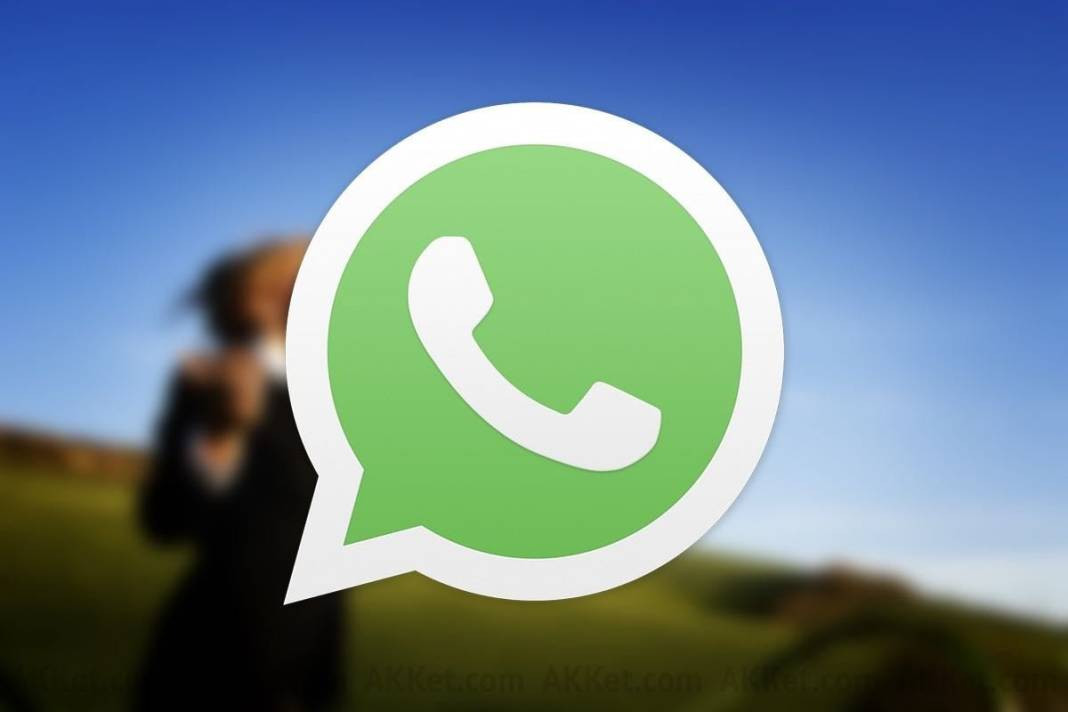 WhatsApp’tan yeni karar. artık yapılamayacak - Resim: 9