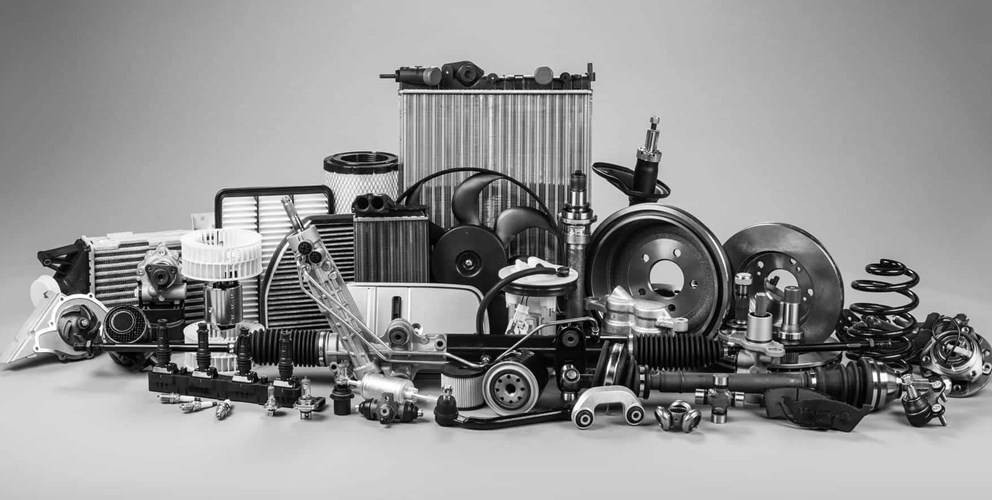 Yedek parça deyip geçme artık almak yürek ister - Resim: 6