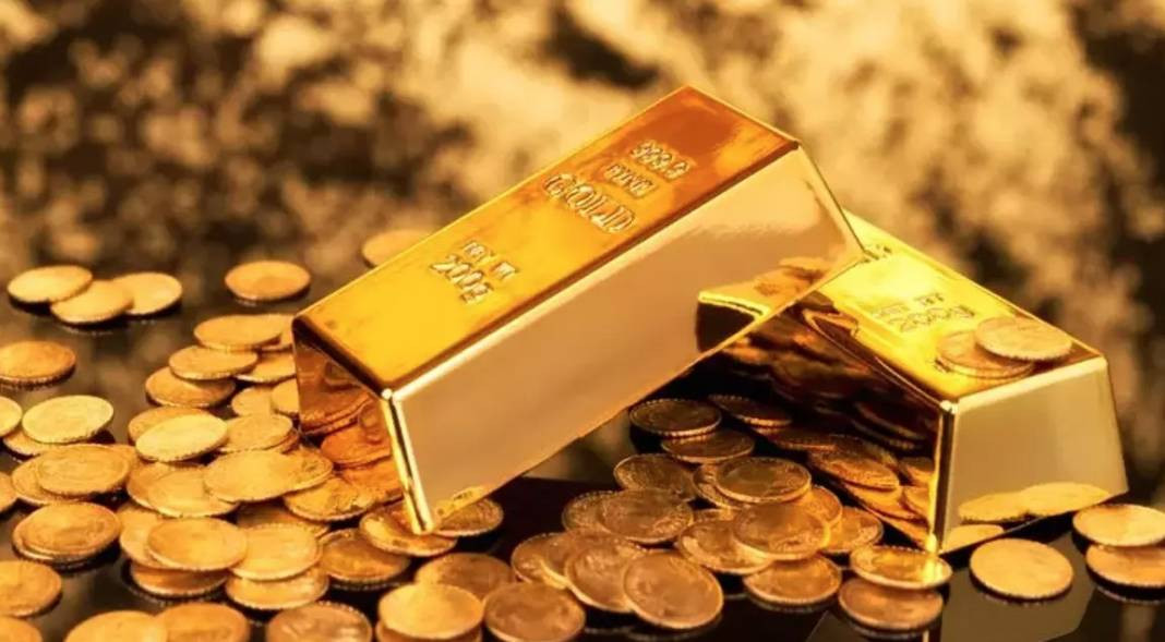 Merkez Bankası’nın faiz kararıyla altında neler olacak? İslam Memiş yatırımcıları uyardı - Resim: 8