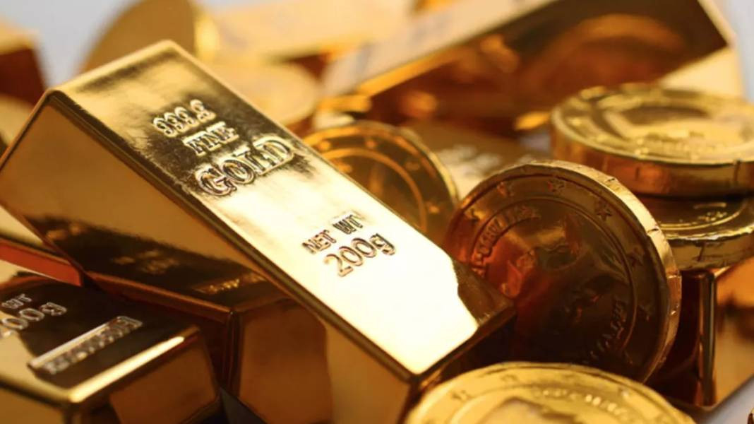 Merkez Bankası’nın faiz kararıyla altında neler olacak? İslam Memiş yatırımcıları uyardı - Resim: 5