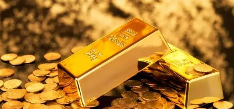 Altında rota değişti - Resim: 6