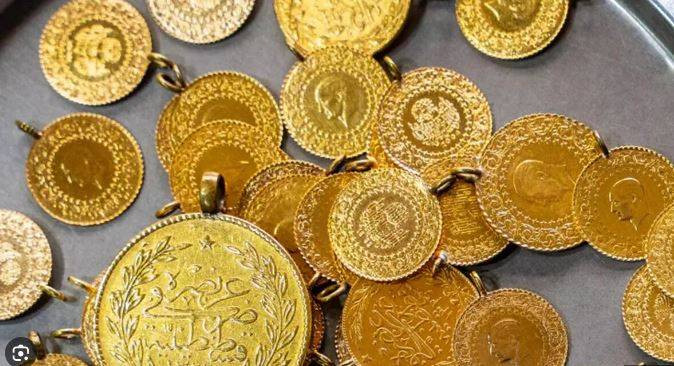 Altında rota değişti - Resim: 7