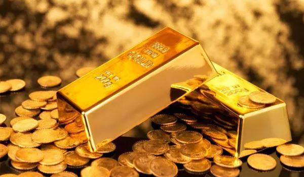 Altında rota değişti - Resim: 10