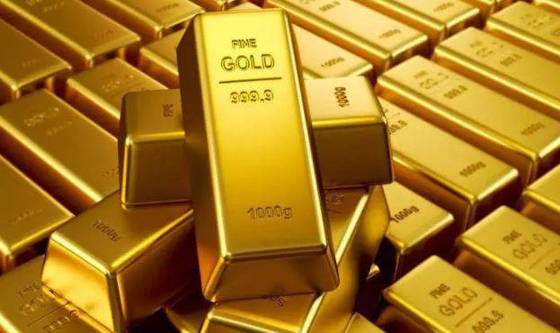 Altında rota değişti - Resim: 11