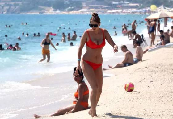 Vali uyardı: Her türlü dolandırıcılık, yankesicilik, sahtekarlık. 1 milyondan fazla tatilci o ile gidecek - Resim: 2