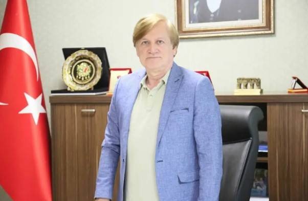 Vali uyardı: Her türlü dolandırıcılık, yankesicilik, sahtekarlık. 1 milyondan fazla tatilci o ile gidecek - Resim: 3