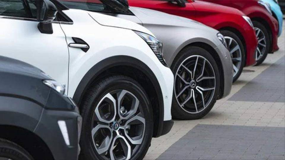 Araç Alacaklar Dikkat. İşte En Ucuz Sıfır Otomobiller - Resim: 5