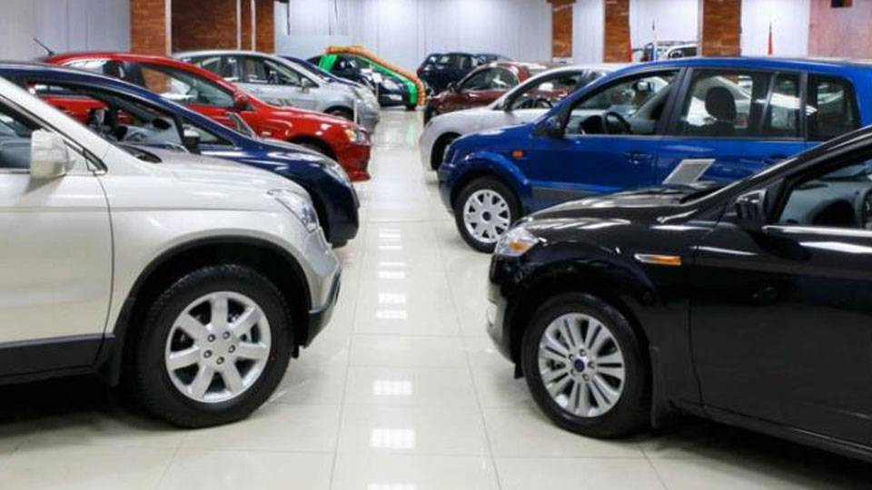 Araç Alacaklar Dikkat. İşte En Ucuz Sıfır Otomobiller - Resim: 4