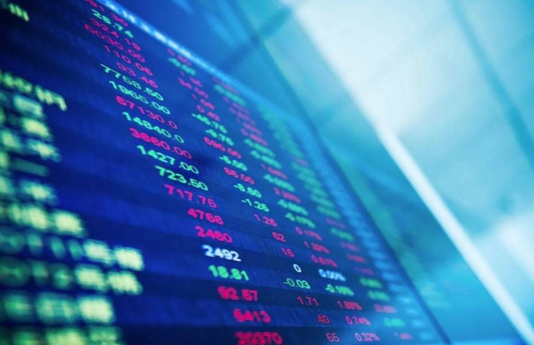 Atilla Yeşilada tüyoyu verdi. Paranız iki katı olacak - Resim: 7