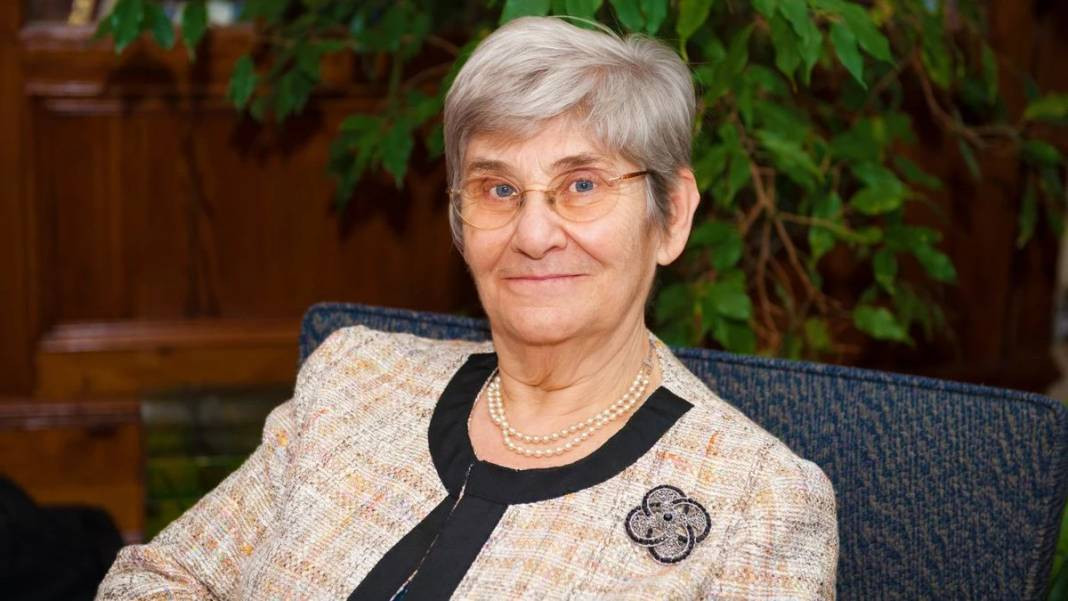 Canan Karatay 2025'te yaşanacak büyük felaketi açıkladı - Resim: 5