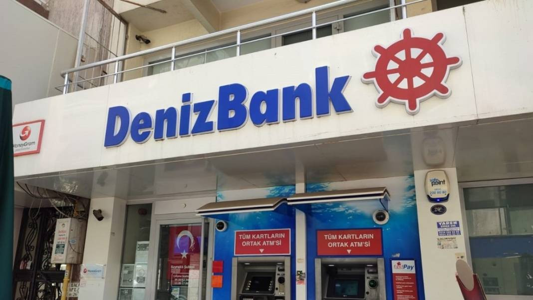 Emekli promosyon başvurusunda bu detaya dikkat! - Resim: 7