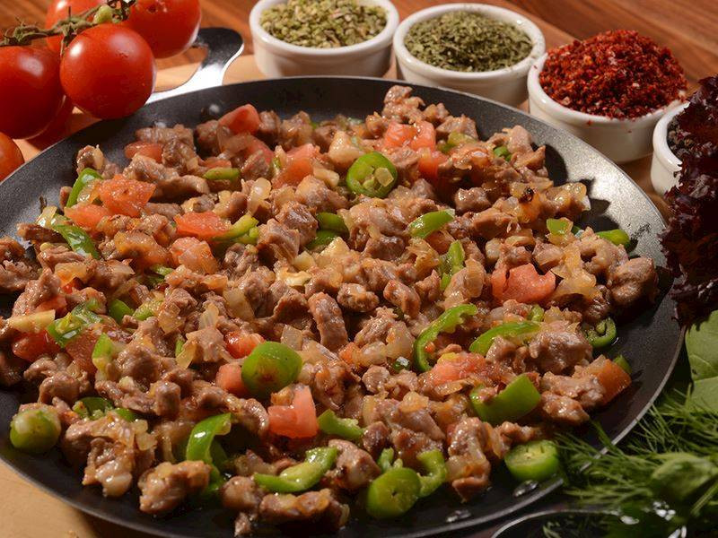 Kurban Bayramı'nda bunu mutlaka yapın - Resim: 1