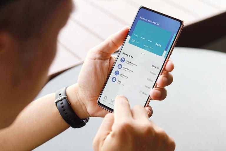 IBAN’la kira ödeyenler bunu sakın yapmasın! Artık zorunlu olacak - Resim: 1