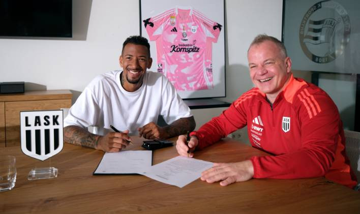 Avrupa'da biten transferler. İşte yıldız futbolcuların yeni takımları - Resim: 2