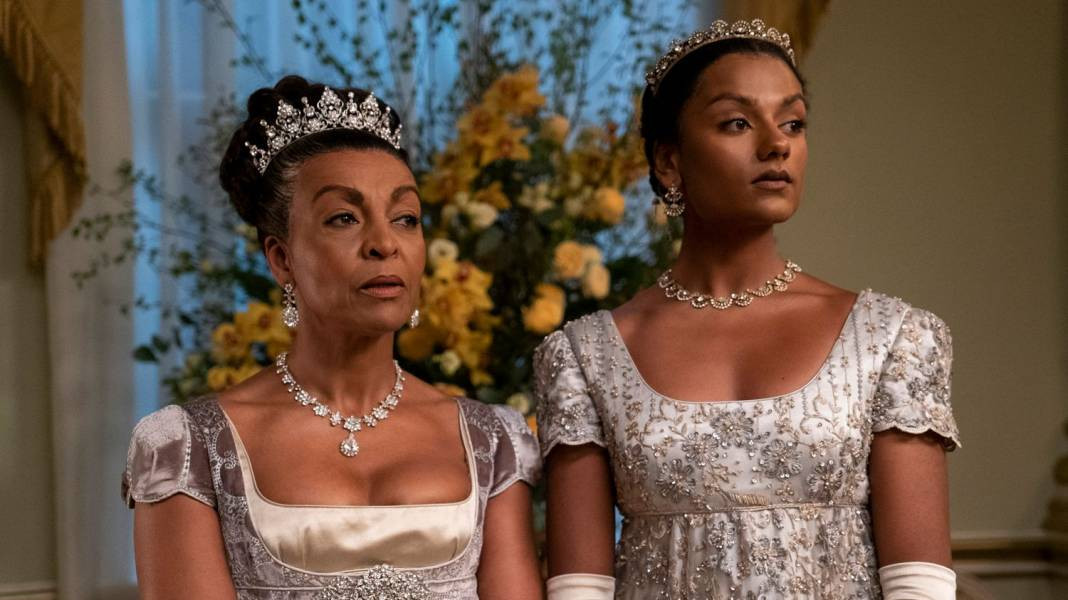 Ünlü dizi ekonomiye 11 milyar TL’lik katkı sağladı - Resim: 8