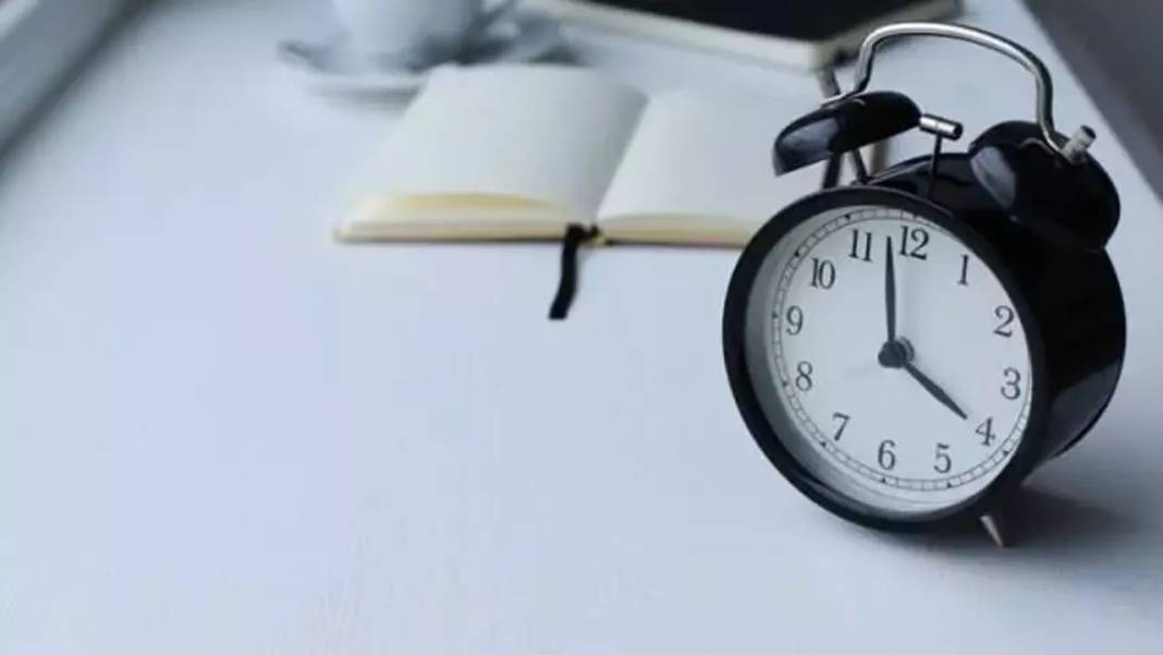 En çok çalışıp en az kazanan Türkiye. Uçan ekonomide vatandaş köleye beş kala - Resim: 7