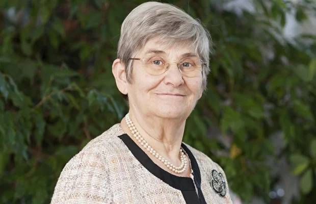 Her dediği çıkan Canan Karatay 2025'te yaşanacak büyük felaketi açıkladı - Resim: 1