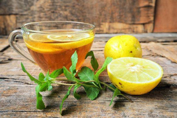 Çayla birlikte tüketilince büyük faydaları ortaya çıktı - Resim: 5