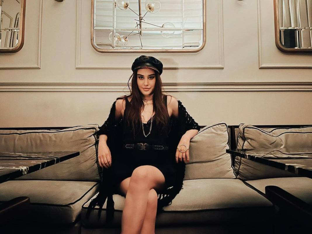 Çok Güzel Hareketler Bunlar’ın Zeynep’inden kötü haber - Resim: 12