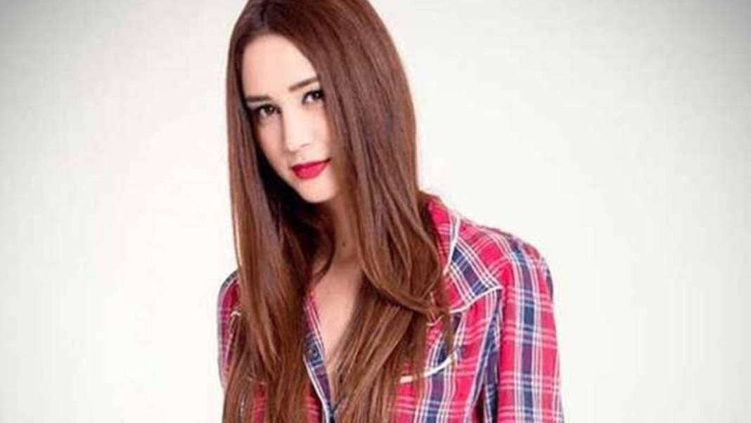 Çok Güzel Hareketler Bunlar’ın Zeynep’inden kötü haber - Resim: 13