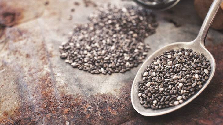 Kemikleri beton gibi yapıyor. Yaşlanmayı geciktiriyor - Resim: 2