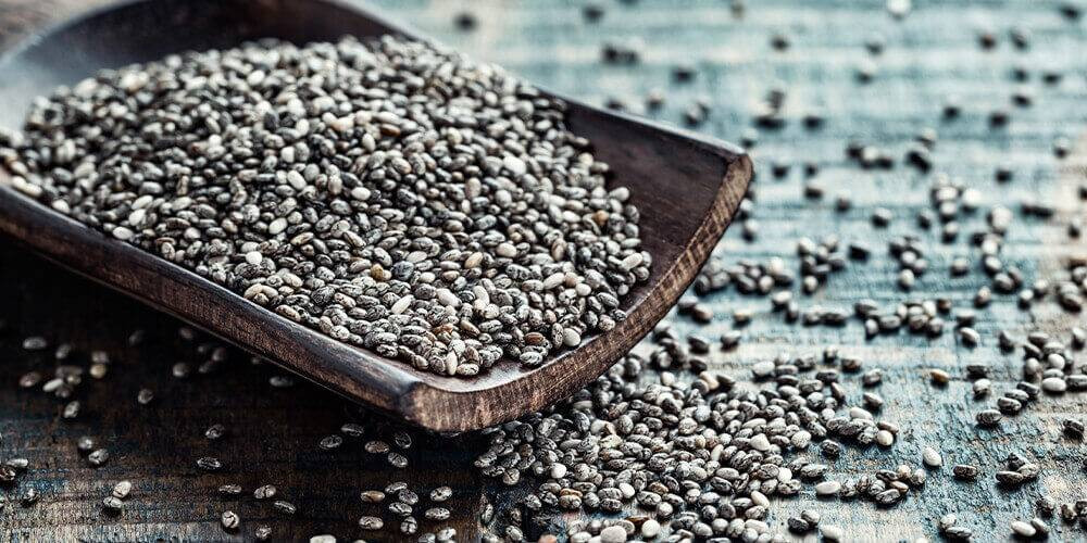 Kemikleri beton gibi yapıyor. Yaşlanmayı geciktiriyor - Resim: 1