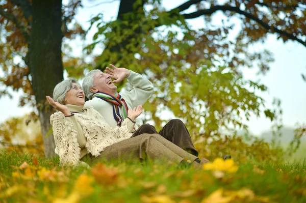 95 ve 100 yaşına kadar yaşama şansınız bu işaret varsa çok yüksek - Resim: 2