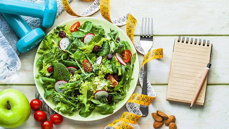 Ağzınıza bile sürmeyin. Kalp sağlığını bitiriyor kan şekeri tavan yapıyor - Resim: 4