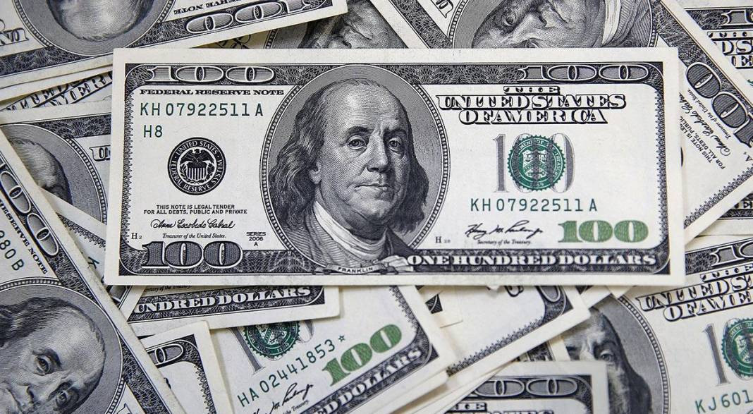 Küresel piyasalar karışık seyrediyor - Resim: 3