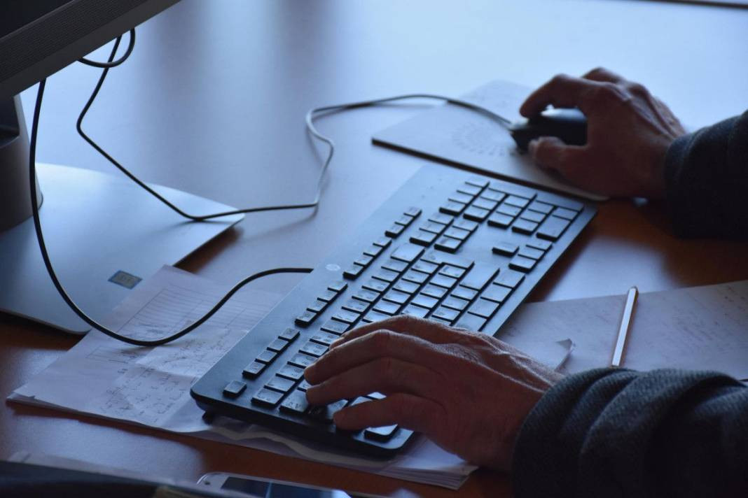 Dolandırıcılar yapay zekayı eline aldı. Bütün verilerinizin ele geçirilmesi an meselesi - Resim: 7