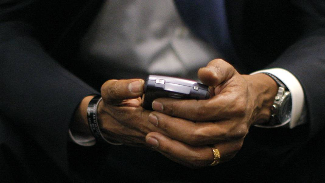 Dolandırıcılar yapay zekayı eline aldı. Bütün verilerinizin ele geçirilmesi an meselesi - Resim: 3