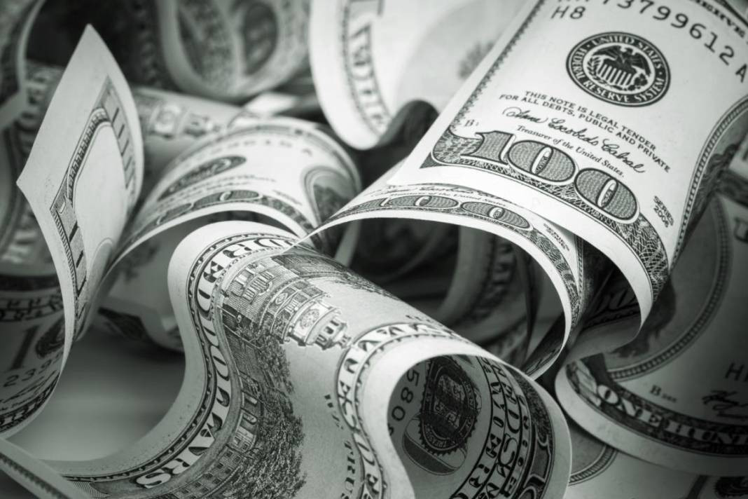 Uzmanı net tarih verdi. Elinde dolar ve altını olanlar zengin olacak - Resim: 6