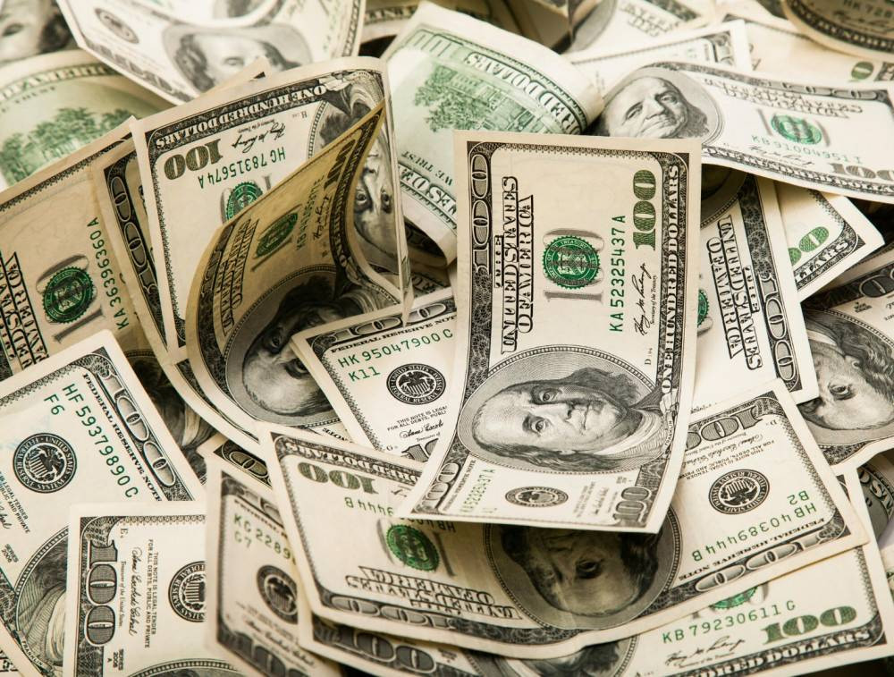 Uzmanı net tarih verdi. Elinde dolar ve altını olanlar zengin olacak - Resim: 5